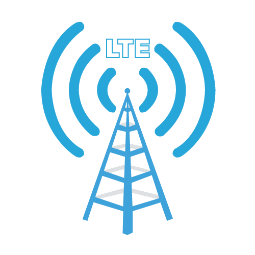 LTE