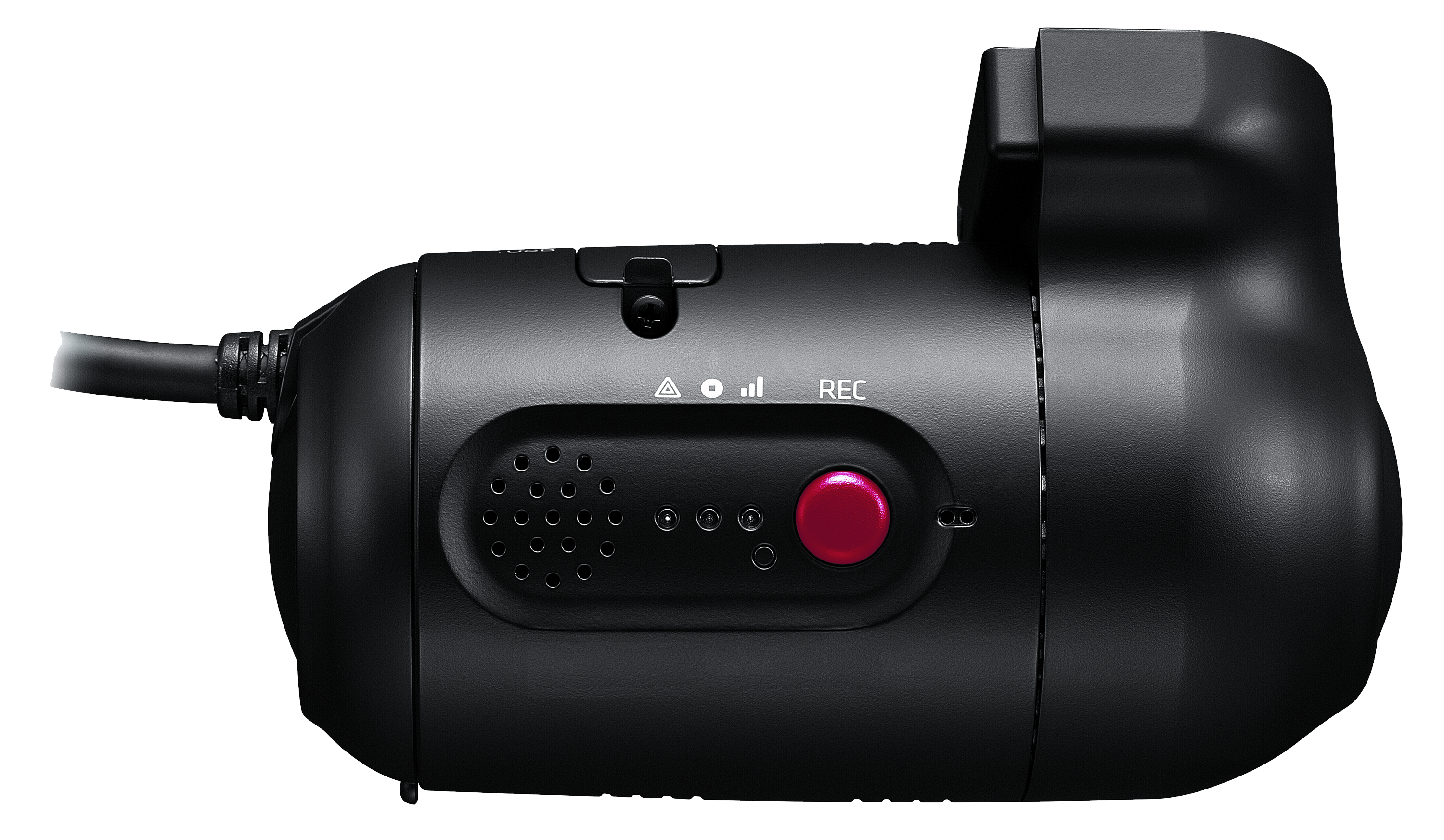 Easy load management trucking software