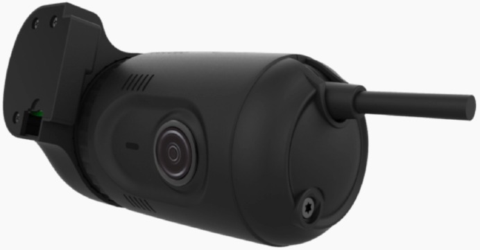 load information overload servive