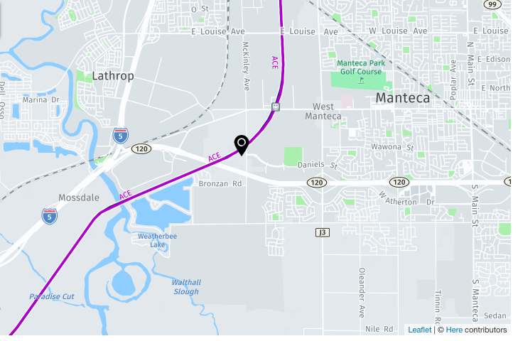 load information overload servive